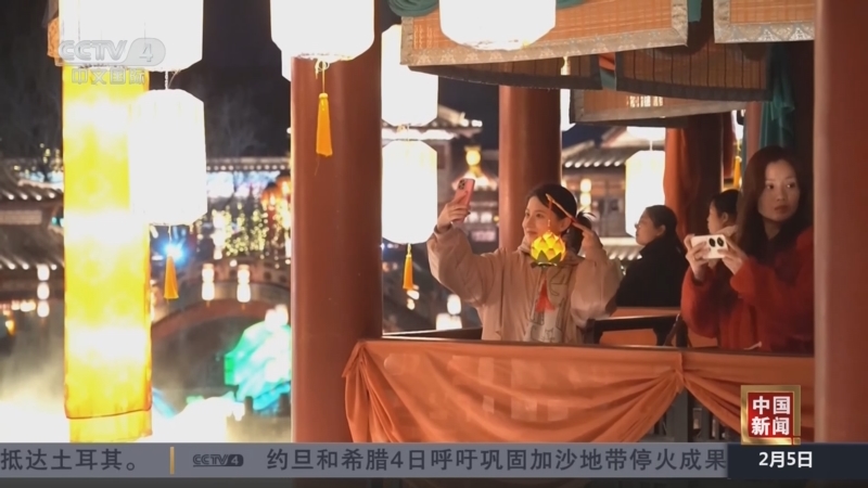 决心
