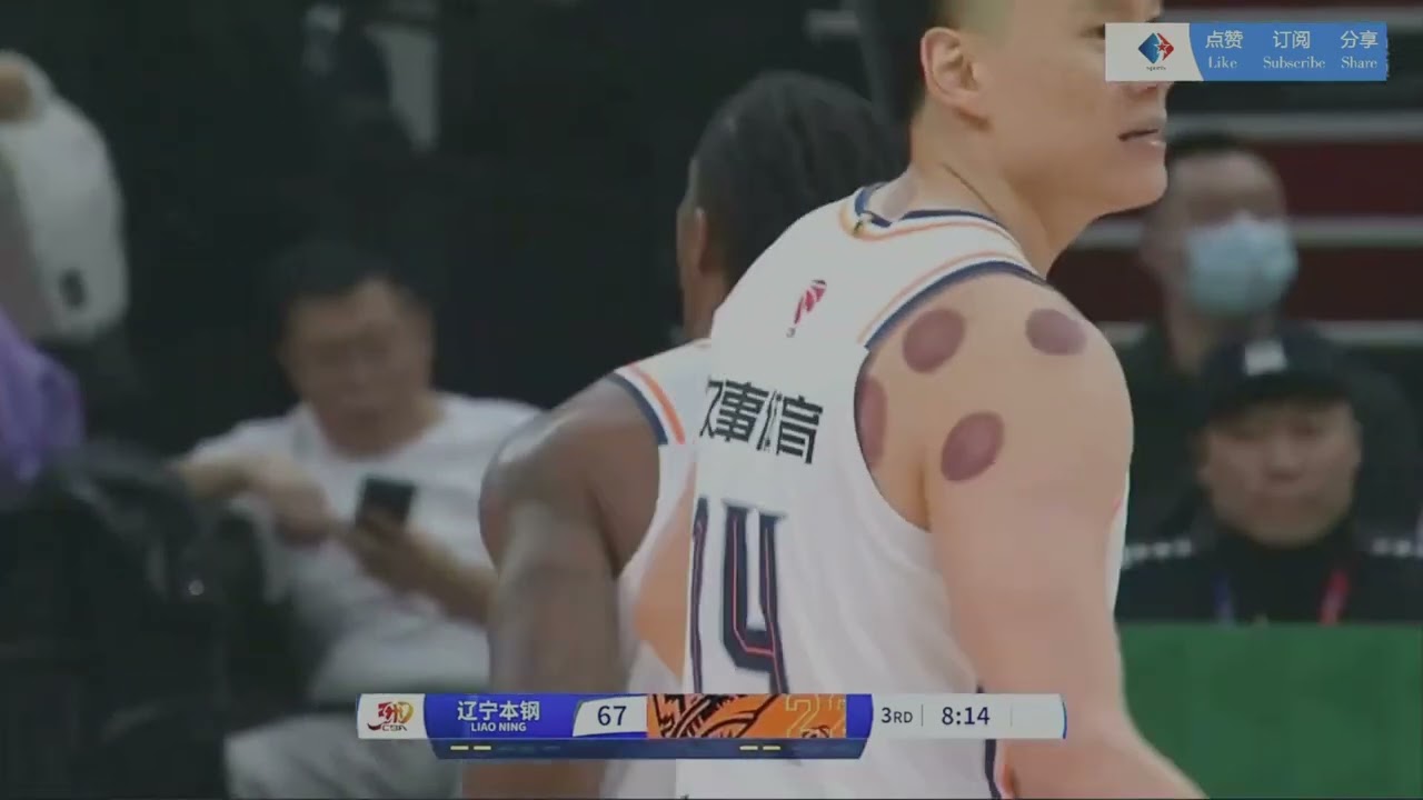 续在国际舞