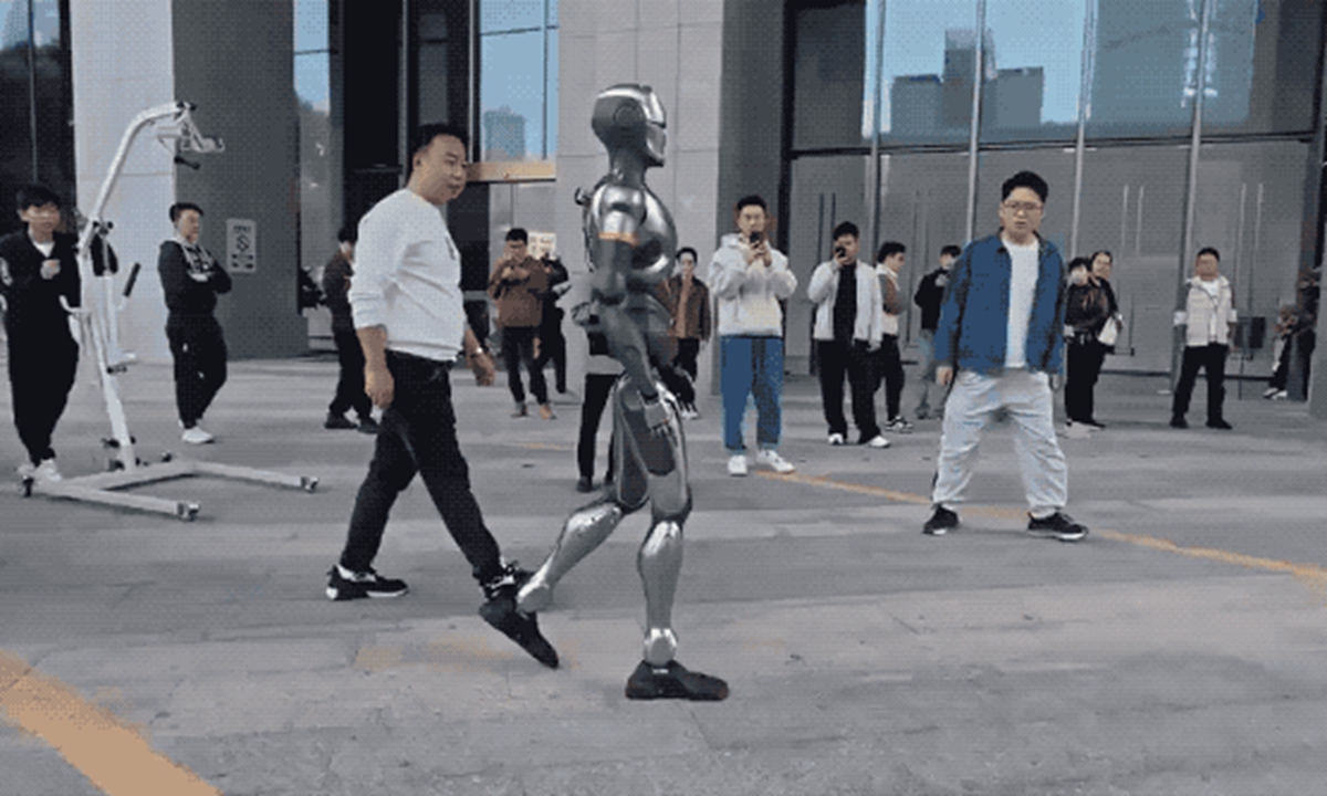 年投資近