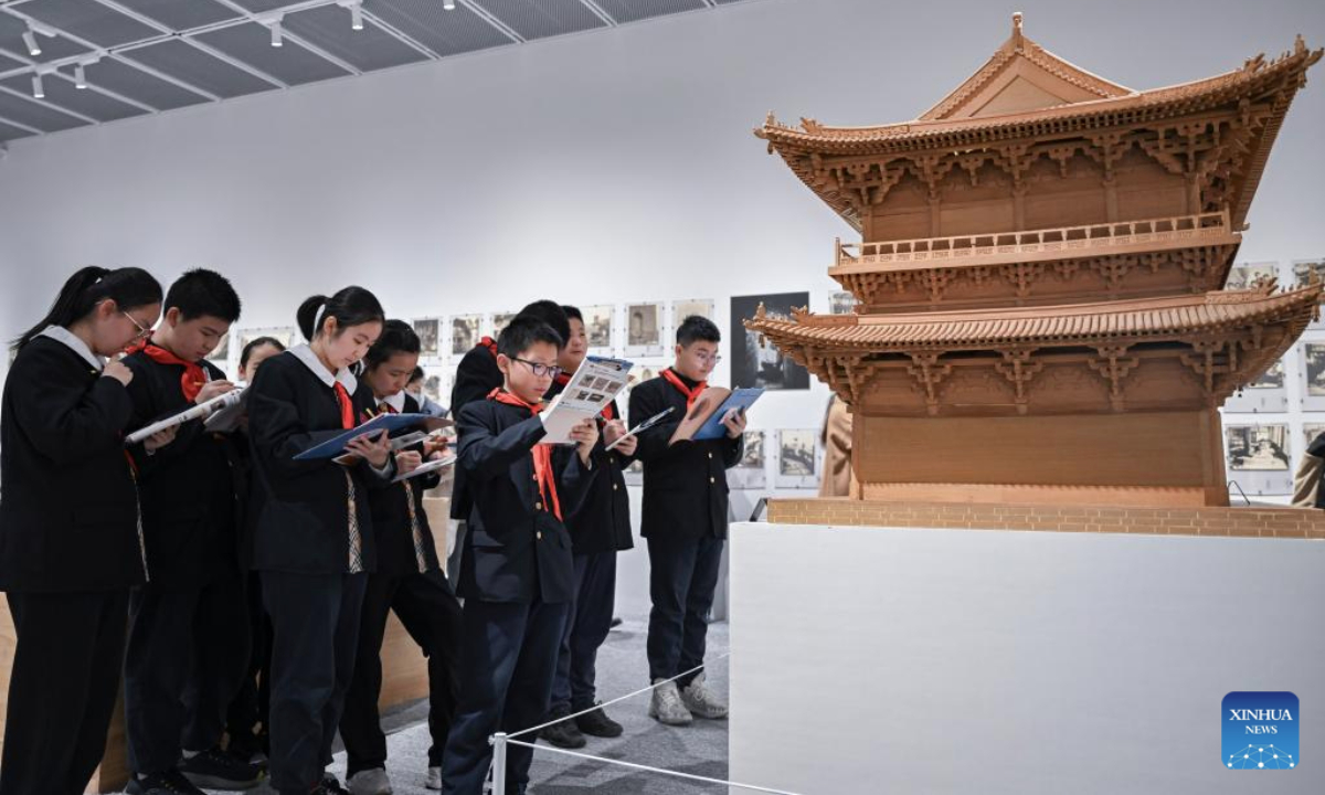 仅影响联盟