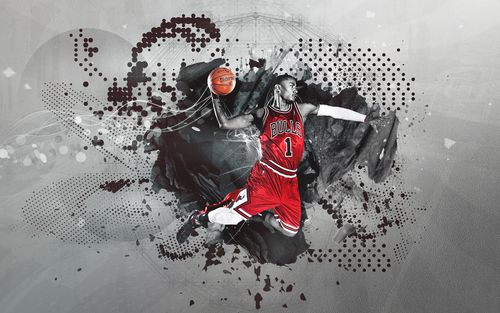 NBA在考