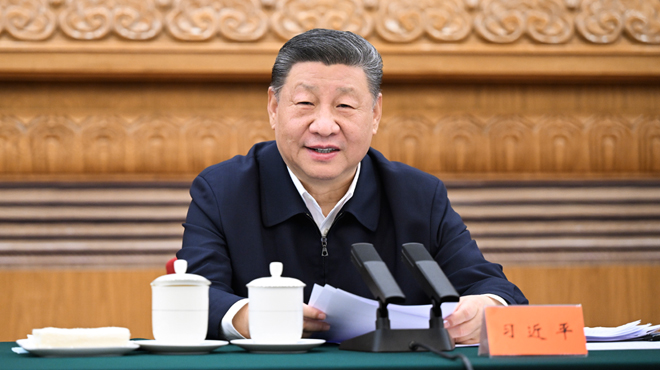 持将是广州