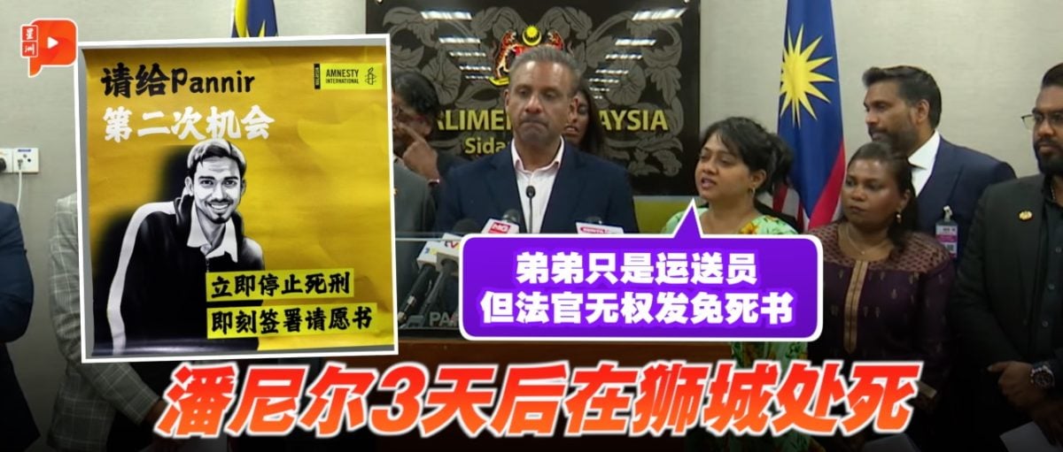 逆转战之一