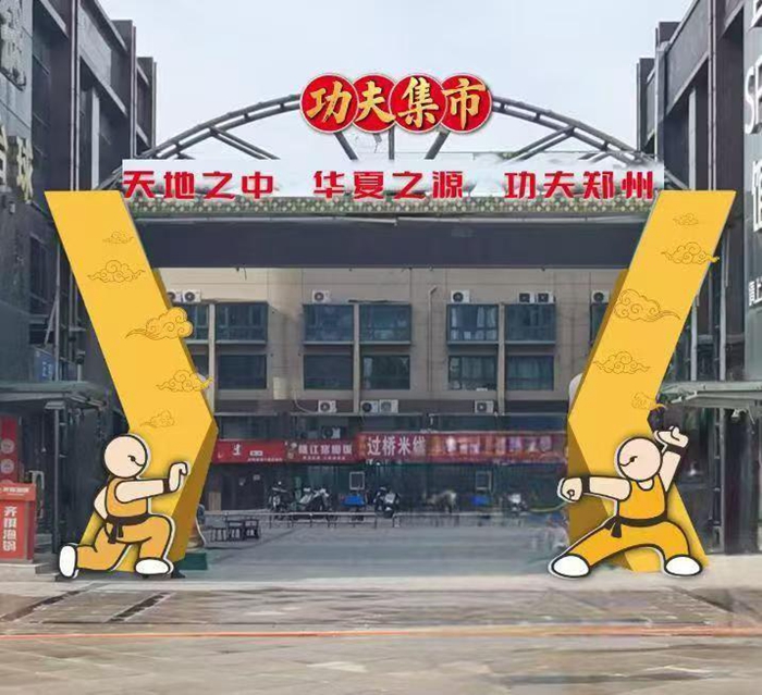 这些都是值