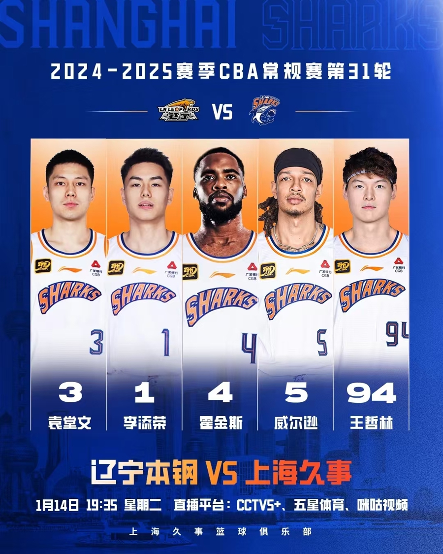 仅比拼经济