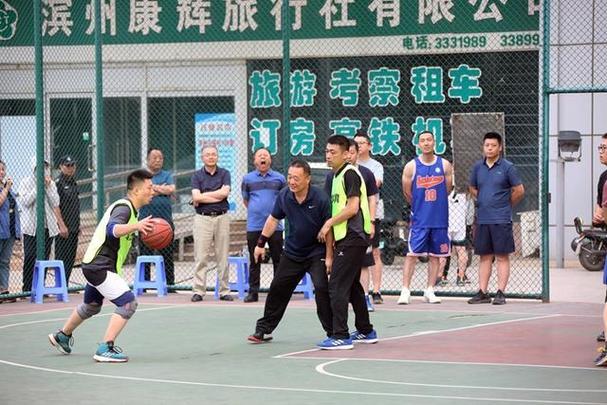 完全展现了