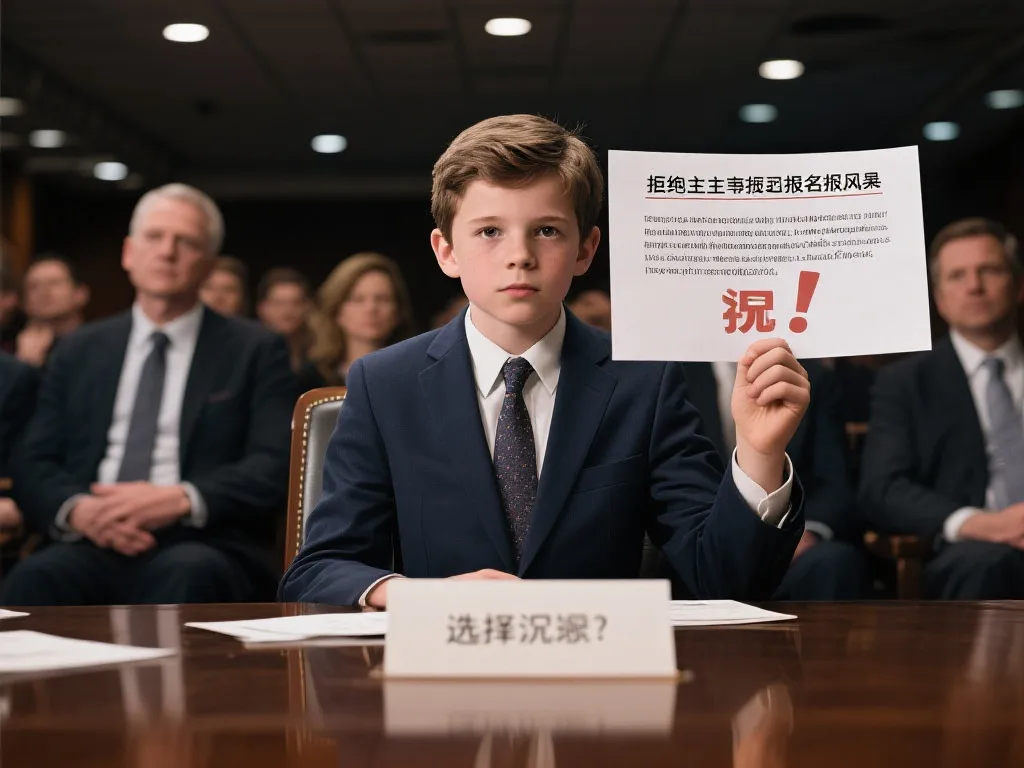 辛后