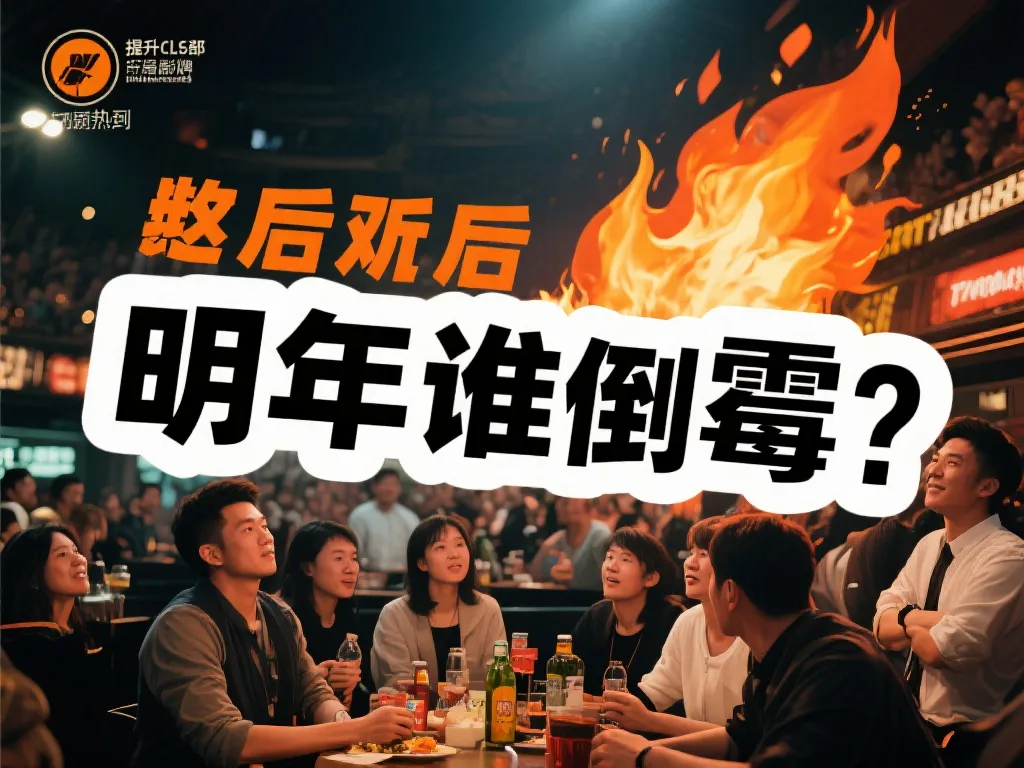 在英超和欧