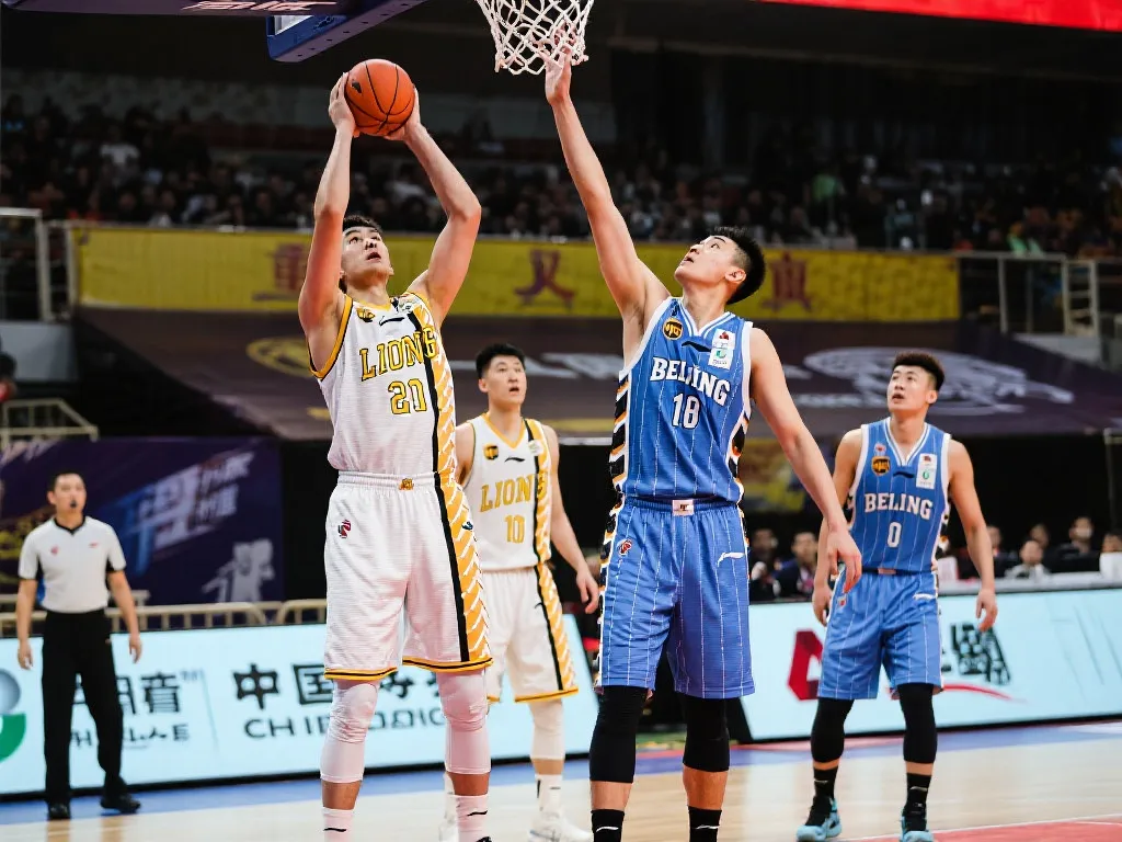 曼聯勝利的