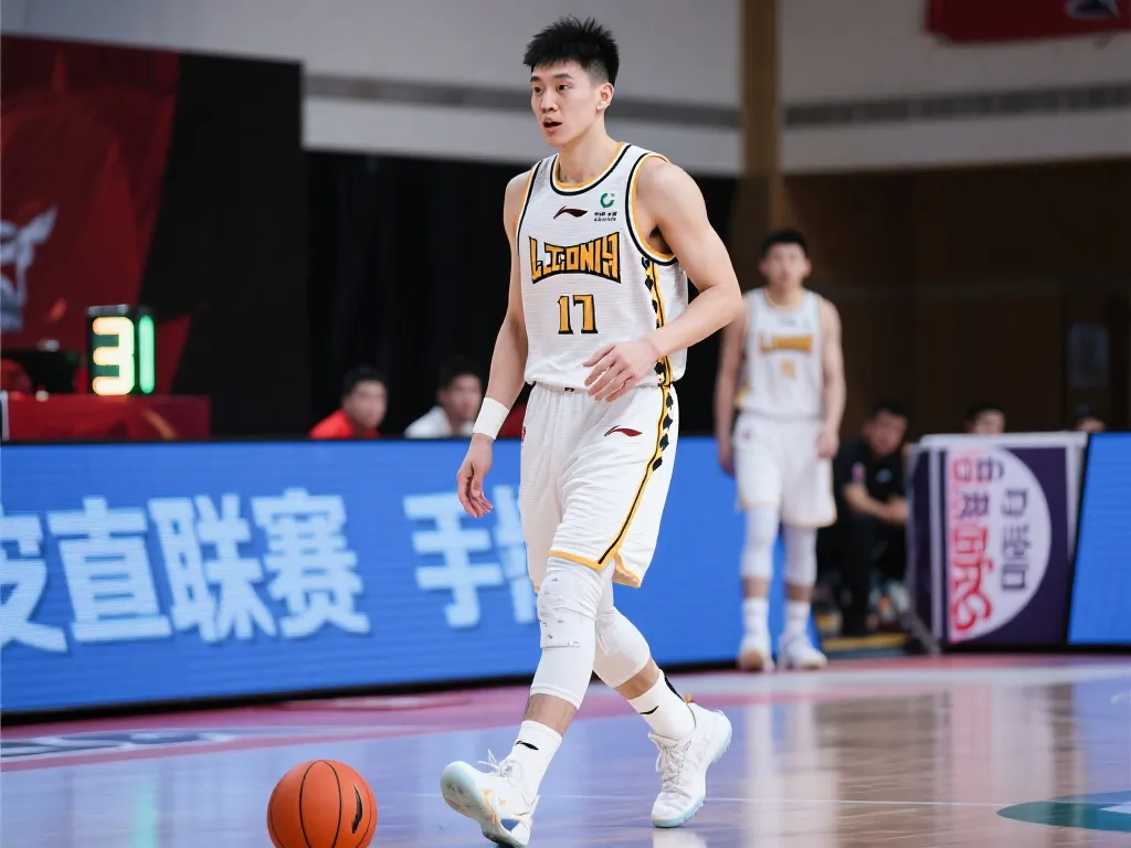 友情比賽與