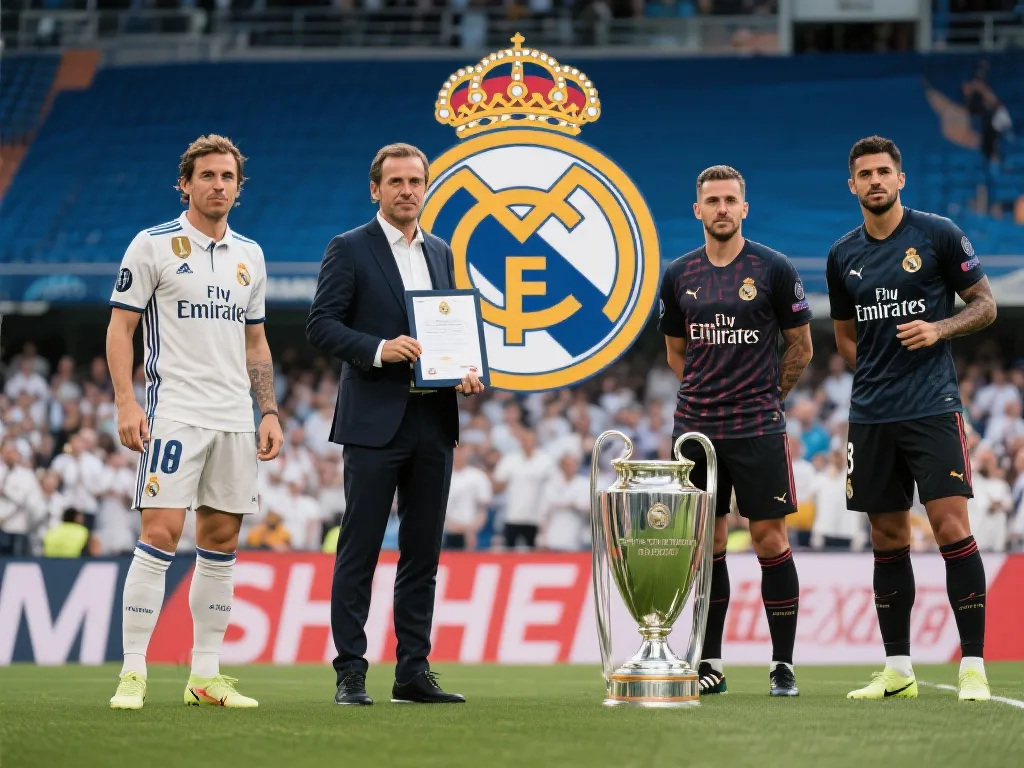 Unai