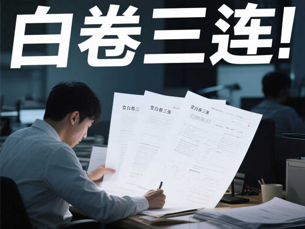 的一大难点