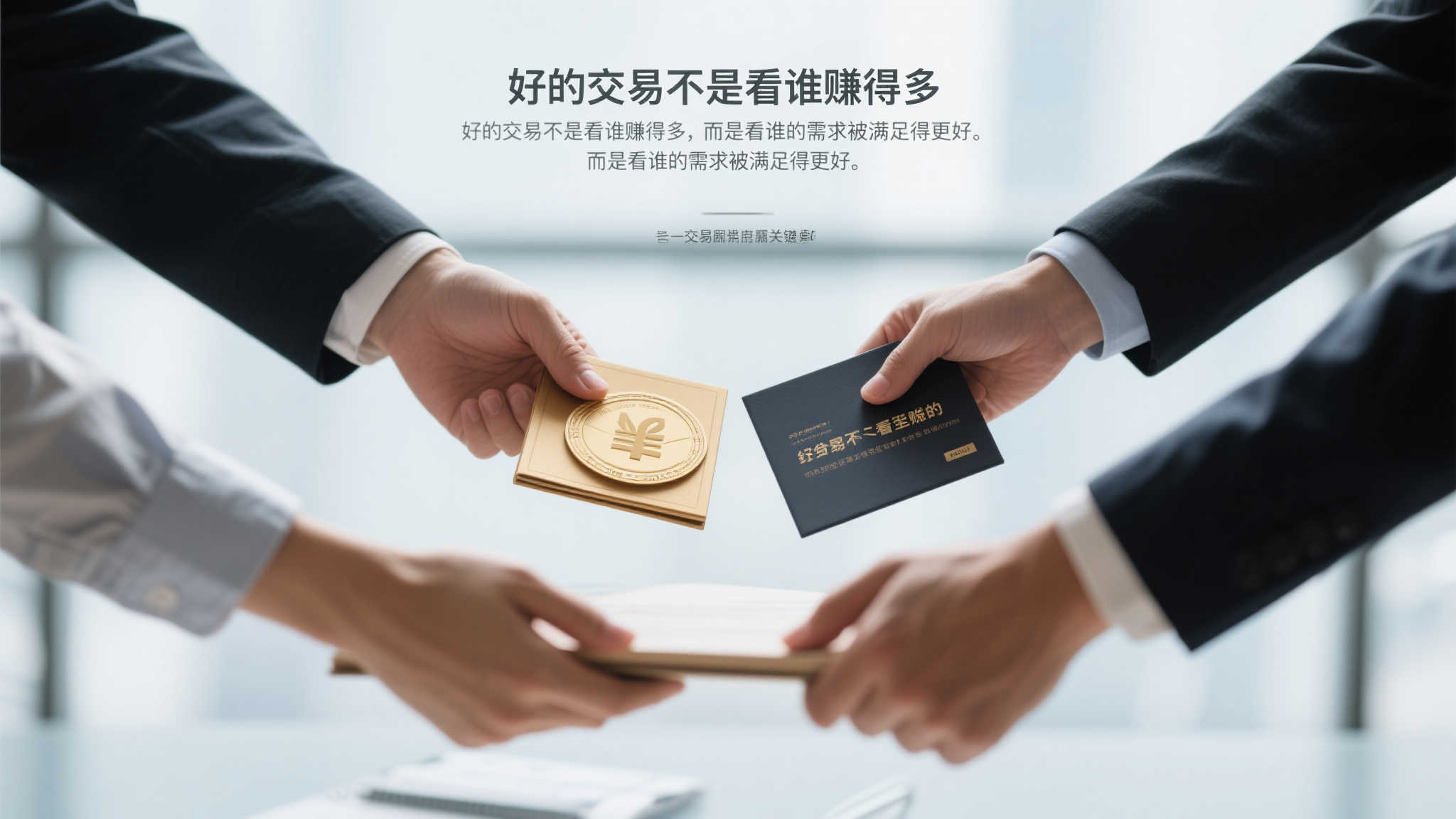 战术分析