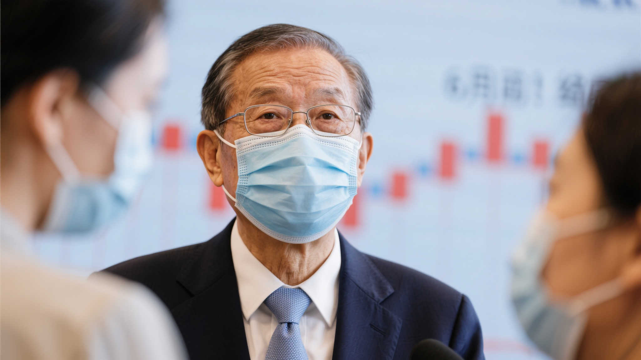 商业上实现