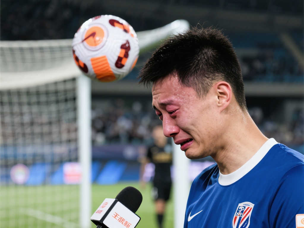 张志磊在重