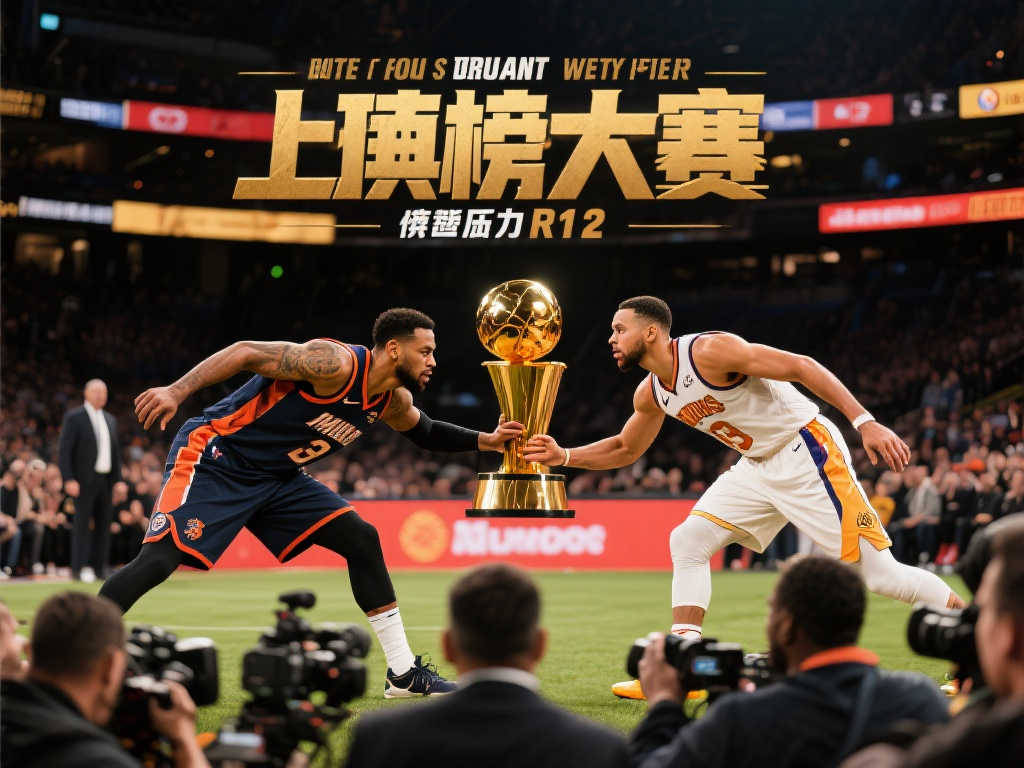 是過去的短