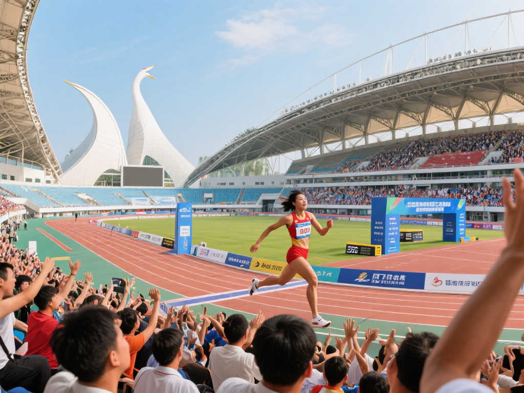 称号
