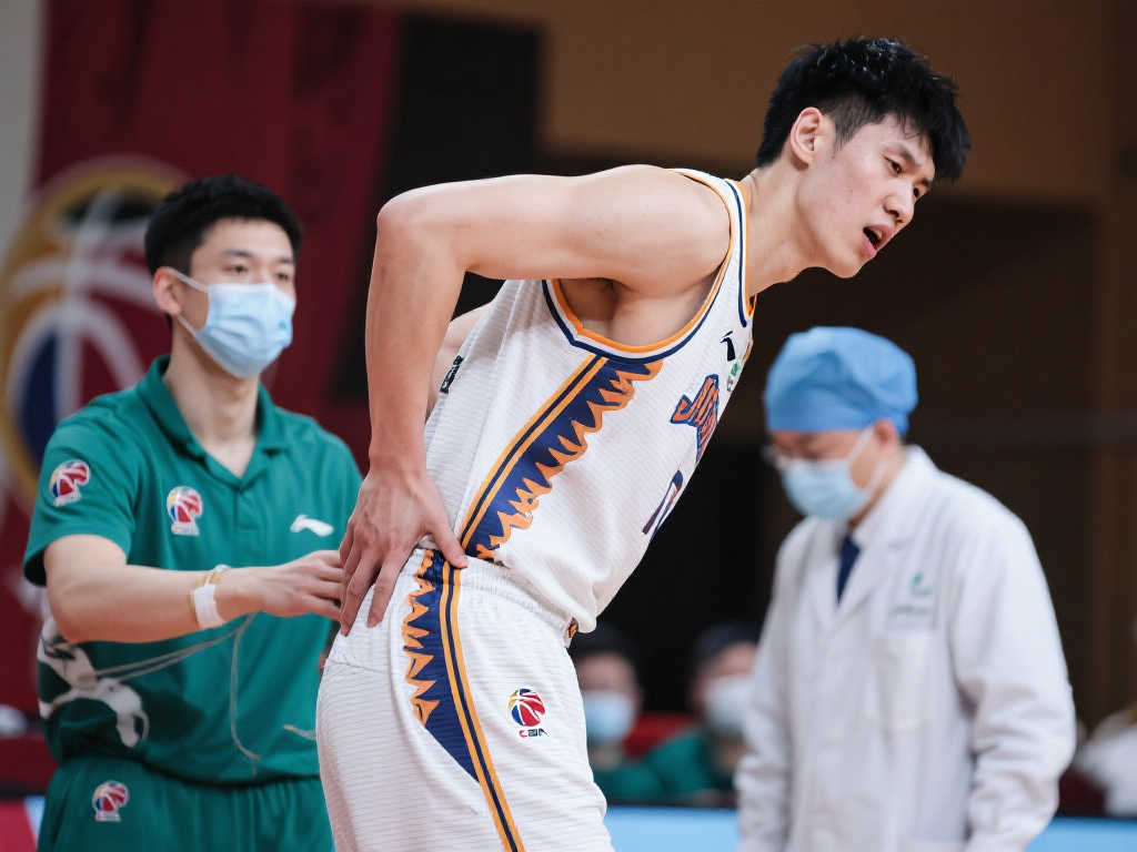 合的裝備
