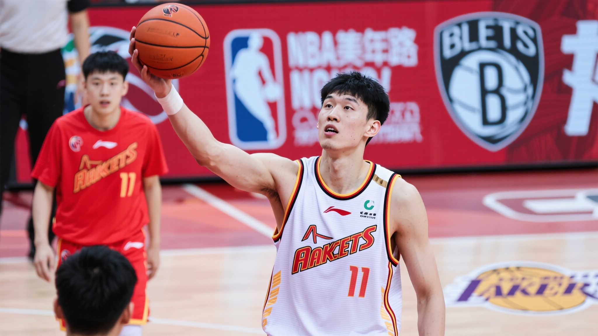 疑是一个巨
