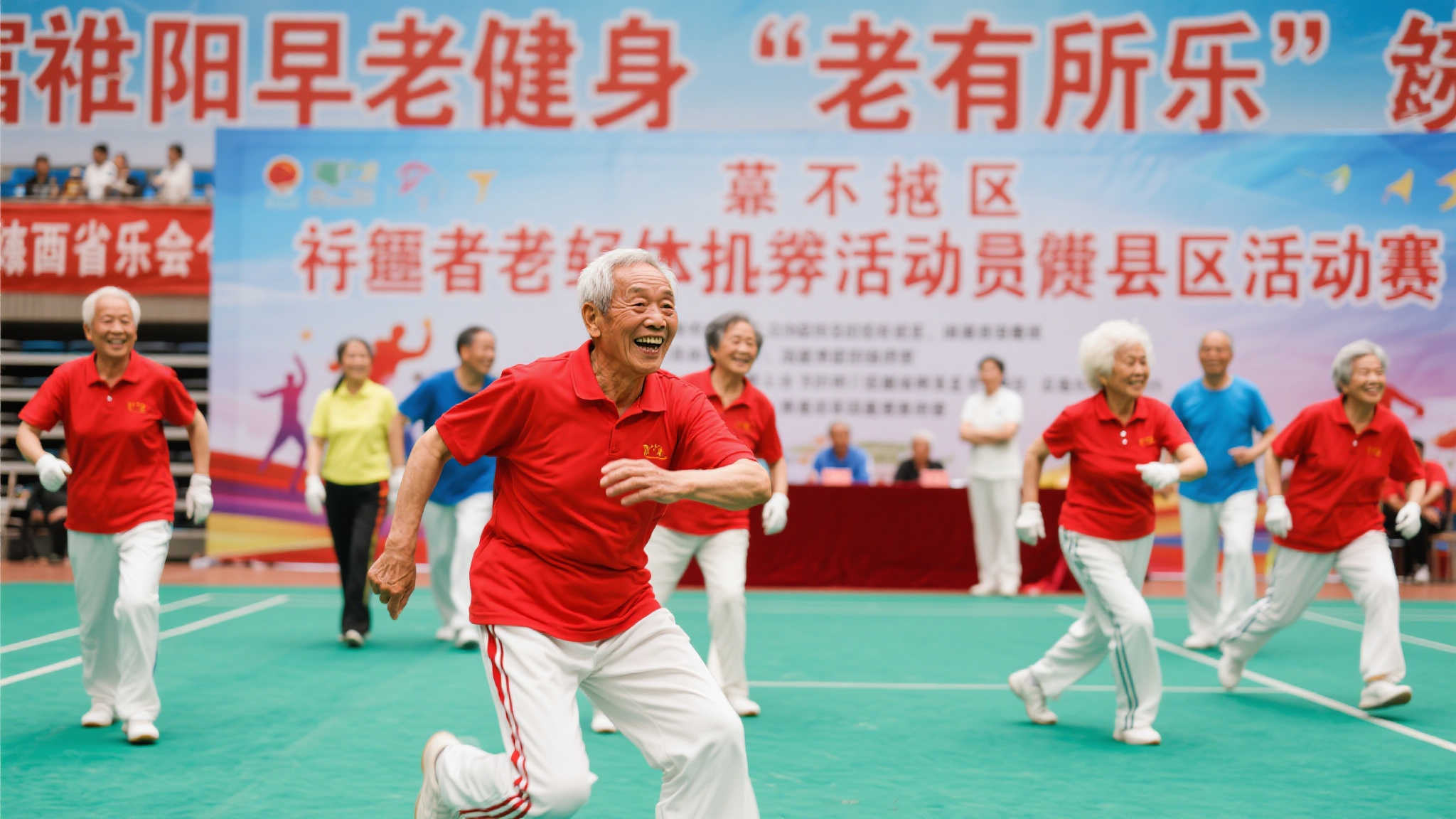 卡诺的阵容