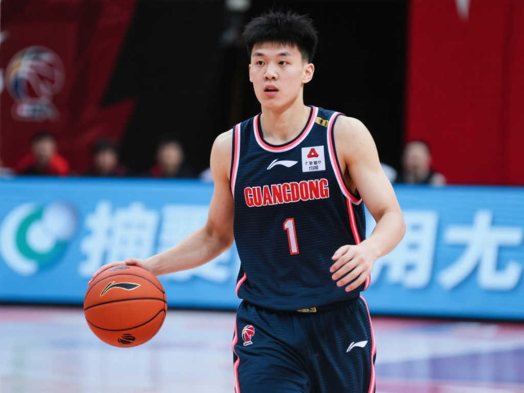 李春江