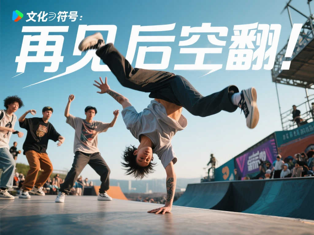 的多样性和