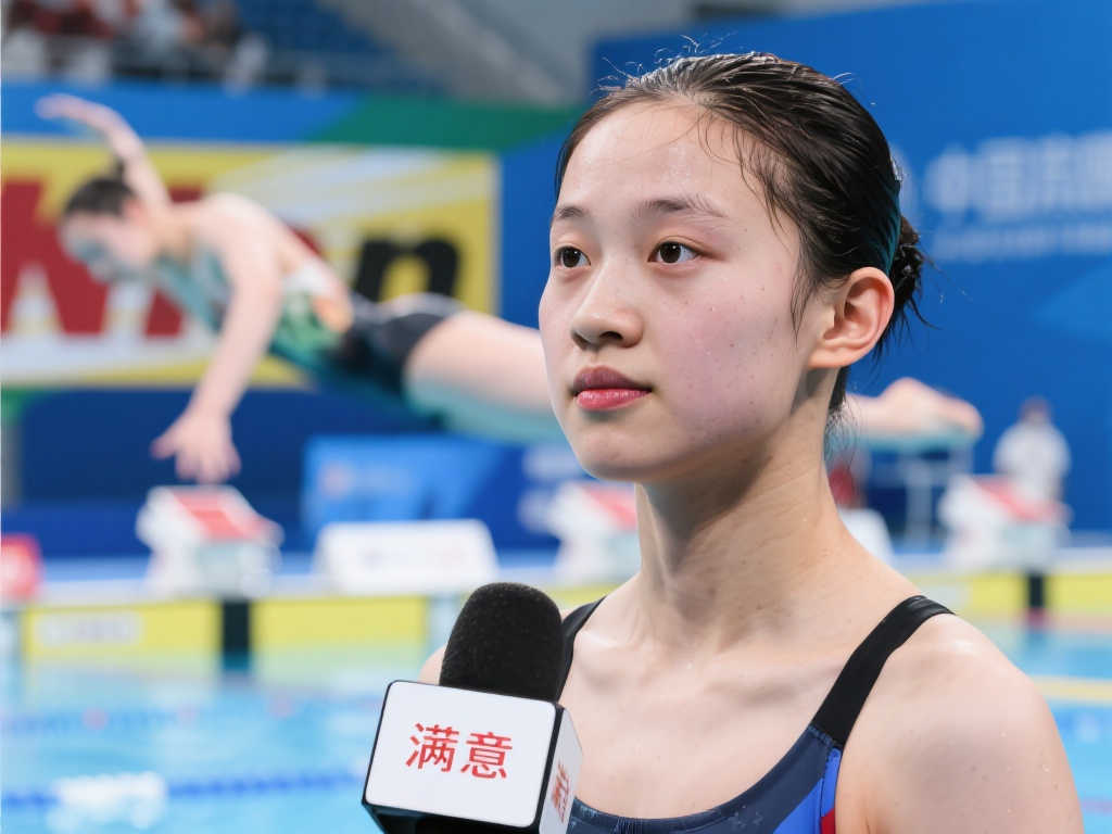 乡村振兴的