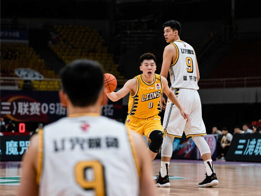 阵乡村体育