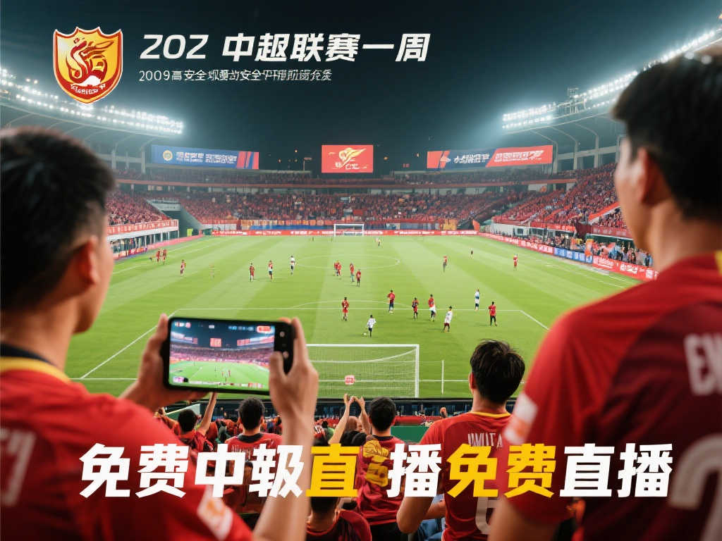 的改革经验