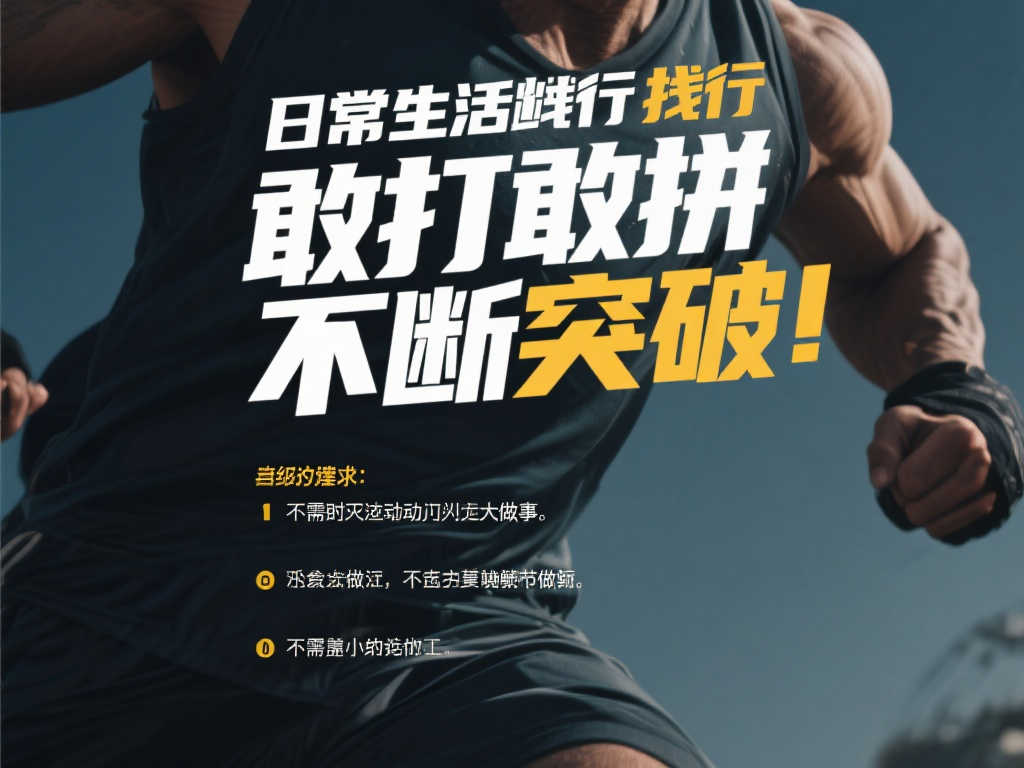 随着赛季的