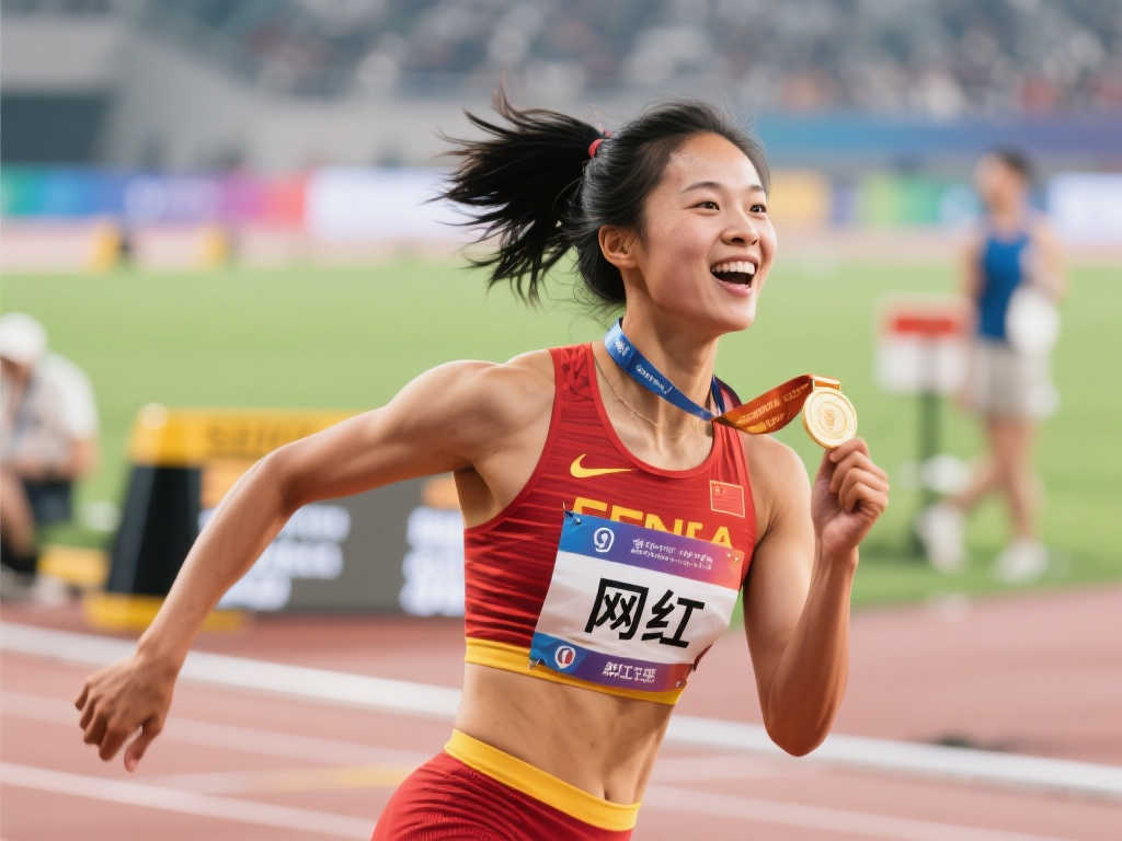 与其他顶级