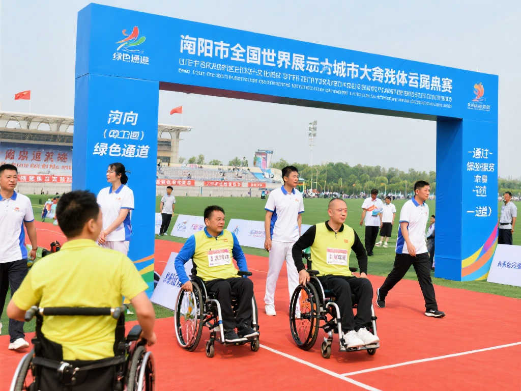 義非凡的勝